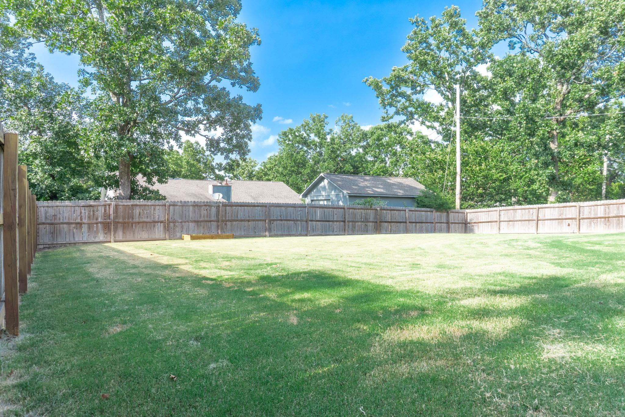 AUTUMNBROOK ANNEX - Residential