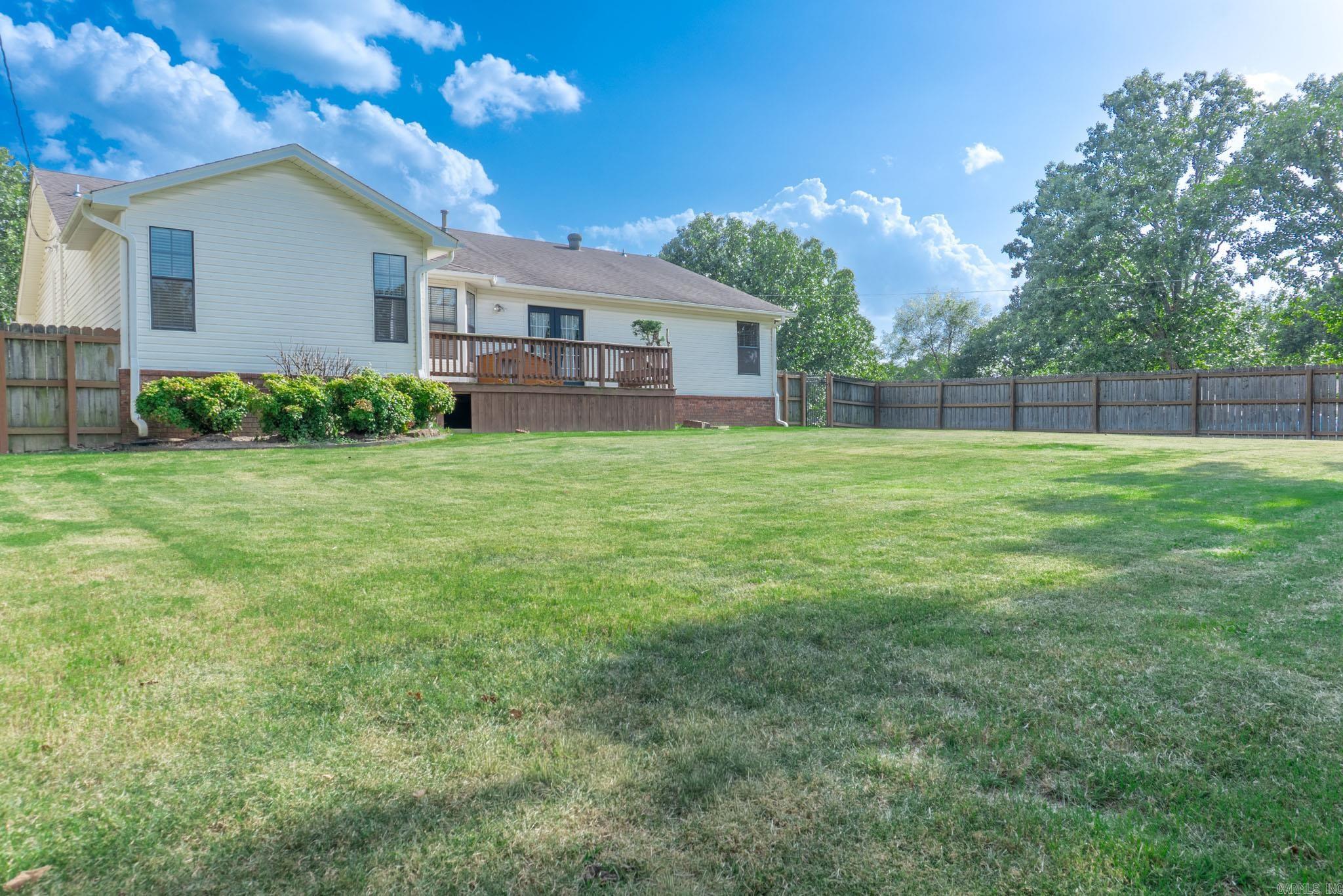 AUTUMNBROOK ANNEX - Residential