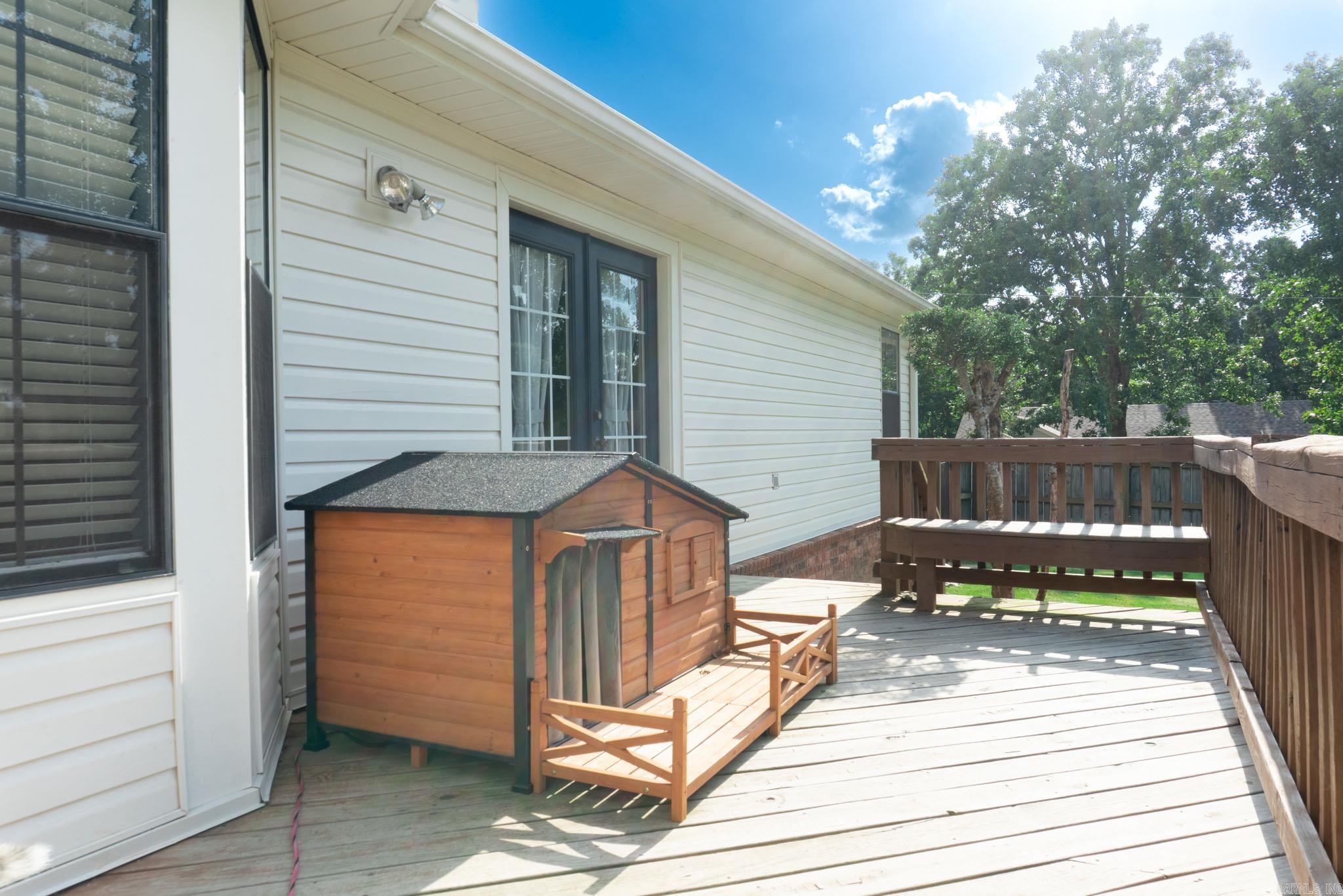 AUTUMNBROOK ANNEX - Residential
