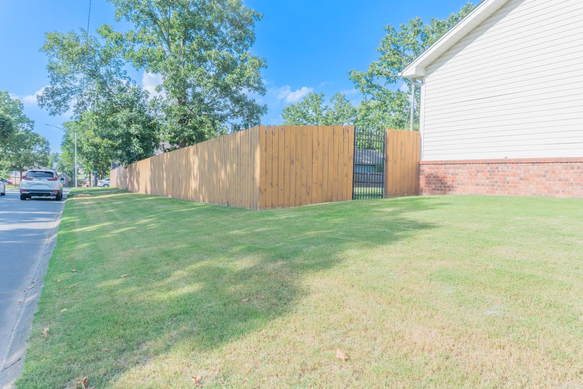 AUTUMNBROOK ANNEX - Residential