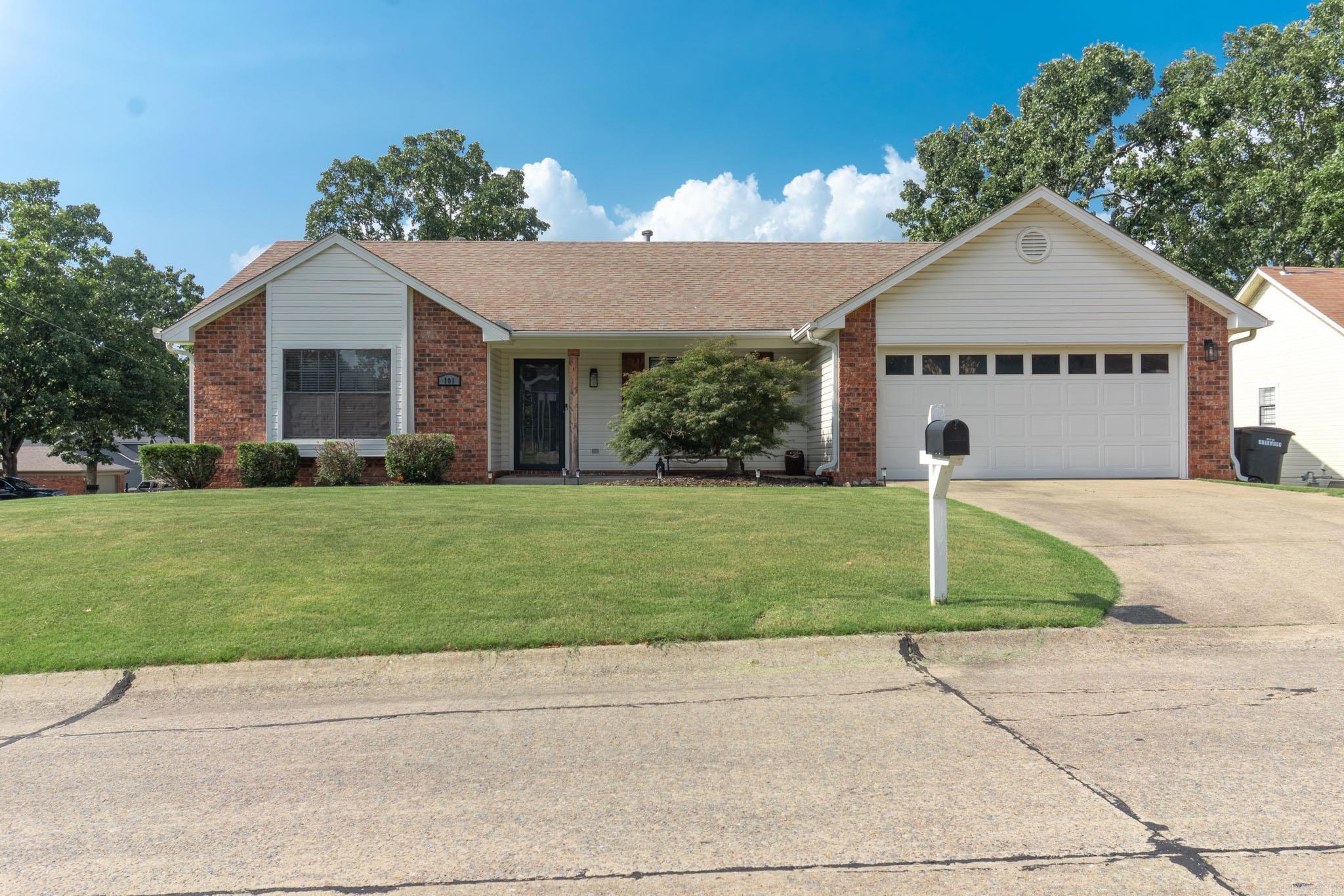 AUTUMNBROOK ANNEX - Residential