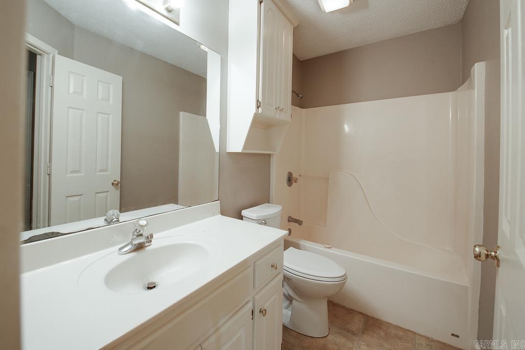 ROBINWOOD - Residential