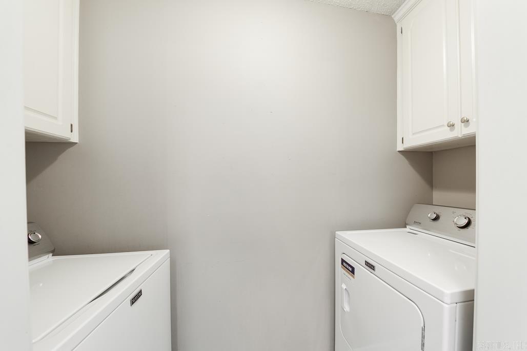 ROBINWOOD - Residential