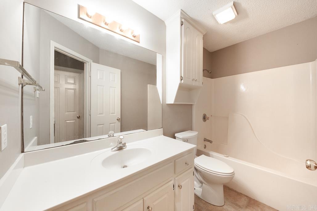 ROBINWOOD - Residential