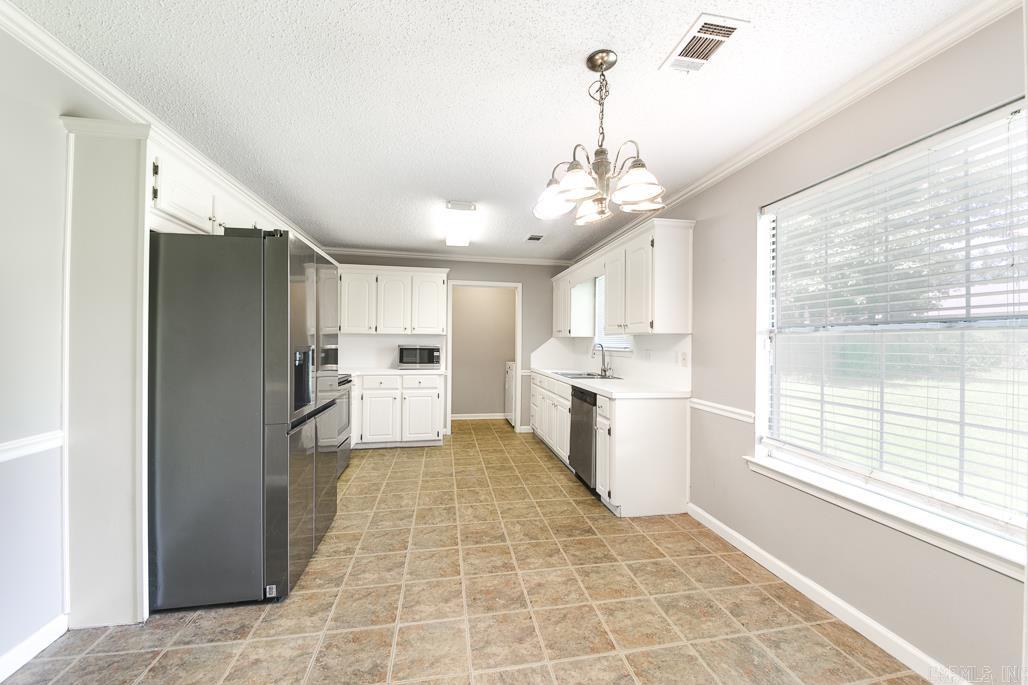 ROBINWOOD - Residential