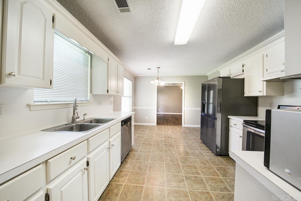 ROBINWOOD - Residential