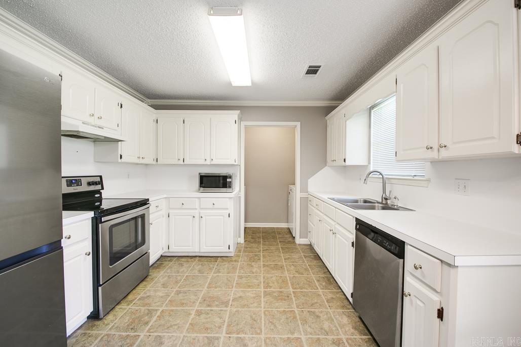 ROBINWOOD - Residential