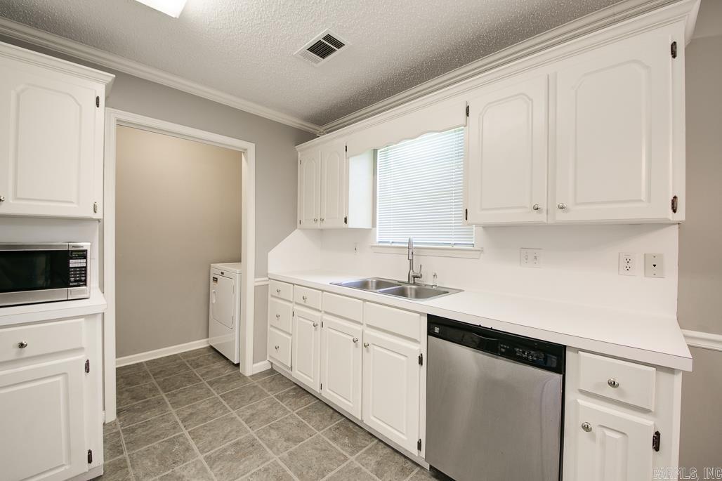 ROBINWOOD - Residential