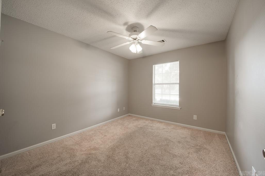 ROBINWOOD - Residential