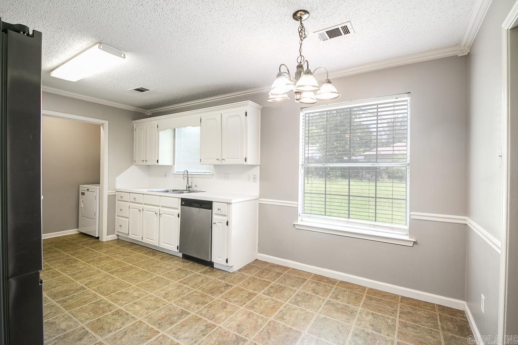 ROBINWOOD - Residential