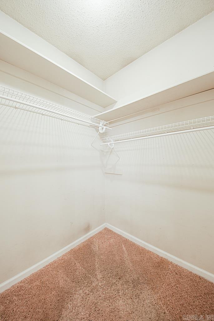 ROBINWOOD - Residential