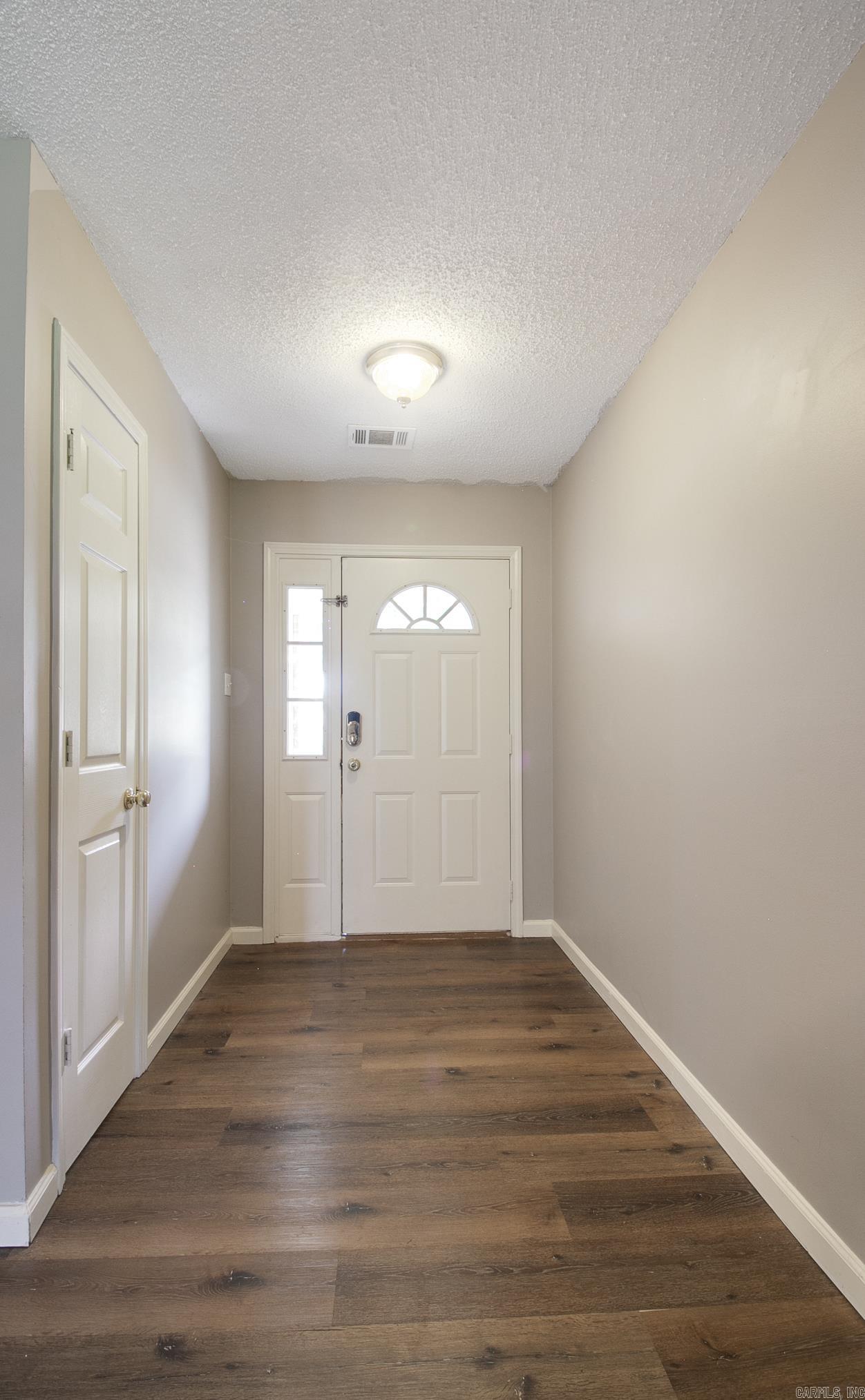 ROBINWOOD - Residential
