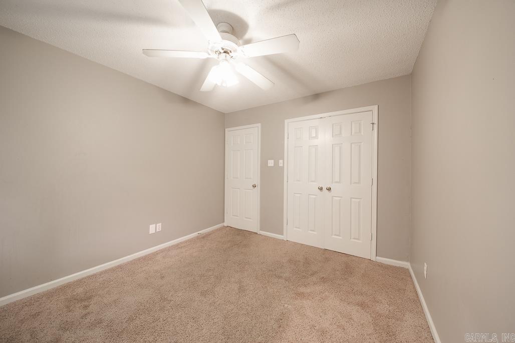 ROBINWOOD - Residential