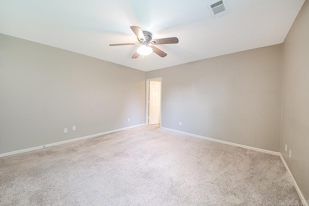 ROBINWOOD - Residential