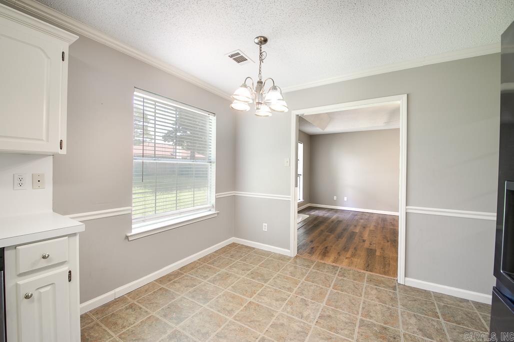 ROBINWOOD - Residential