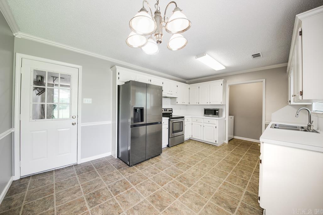 ROBINWOOD - Residential