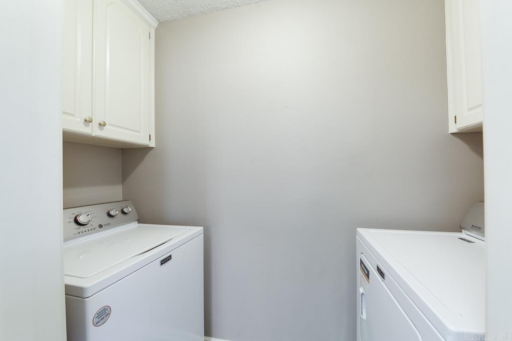 ROBINWOOD - Residential