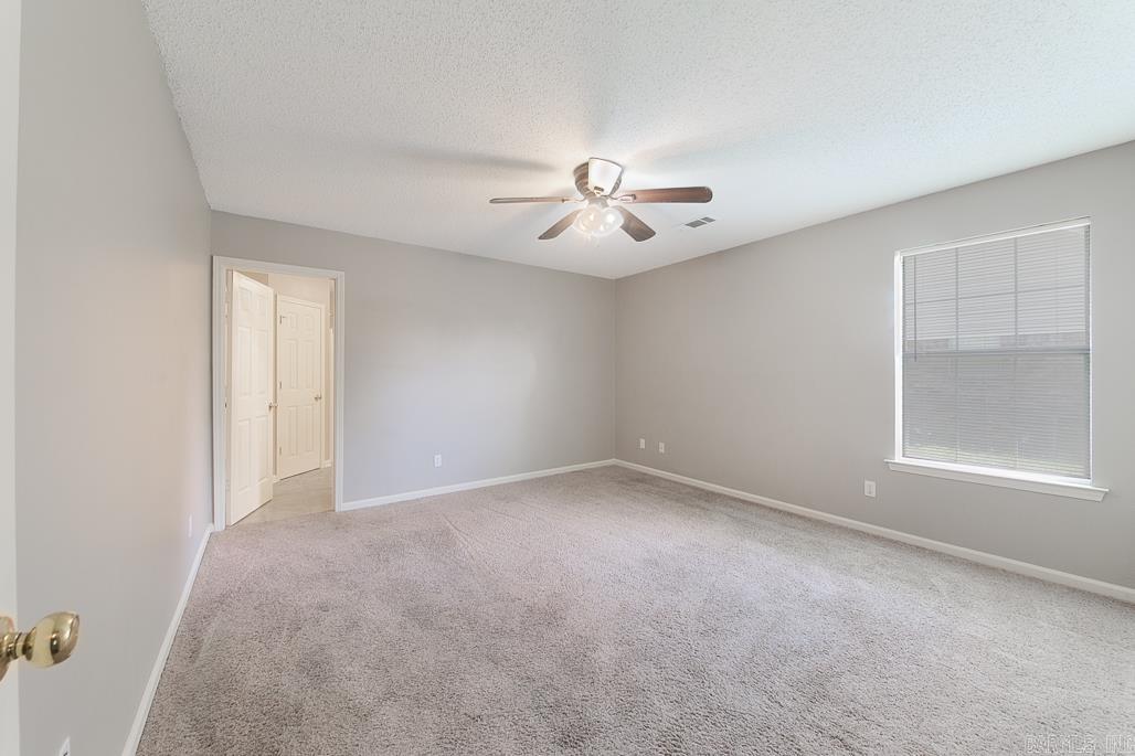 ROBINWOOD - Residential