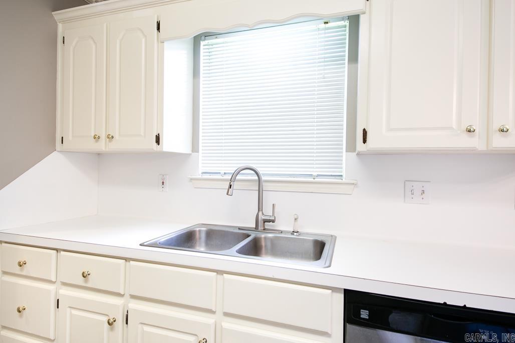 ROBINWOOD - Residential