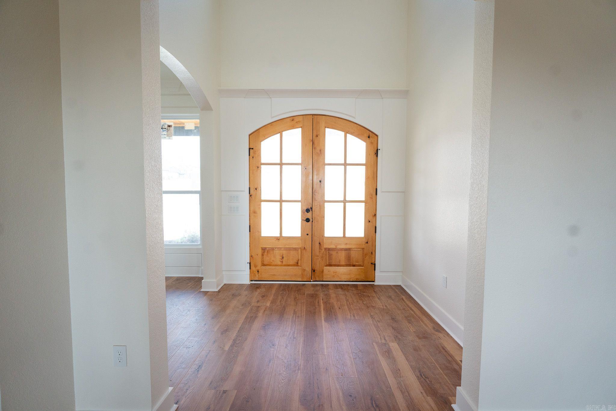 Highland Hills - Residential