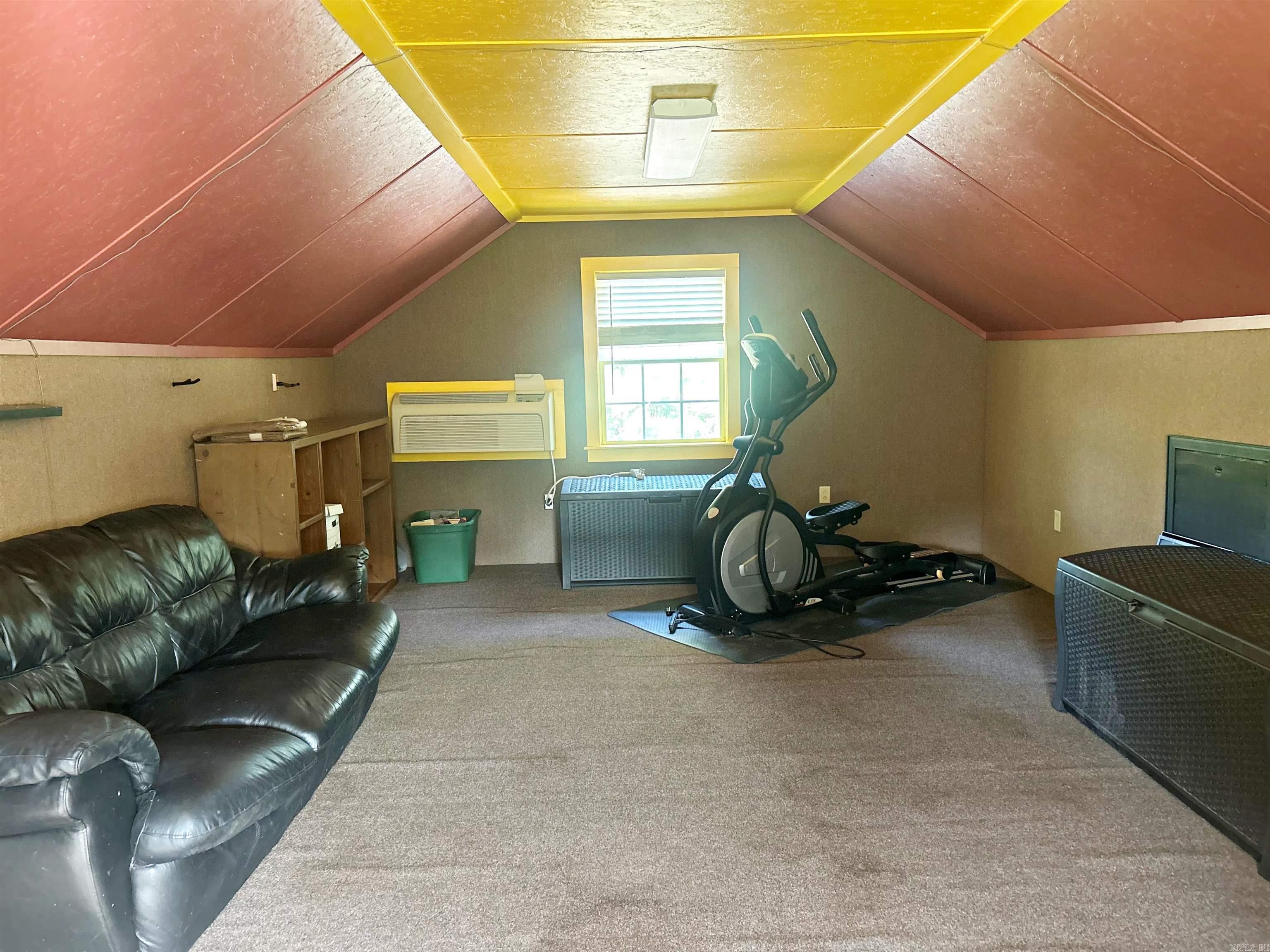 MAGNOLIA ESTATES ADDN - Residential