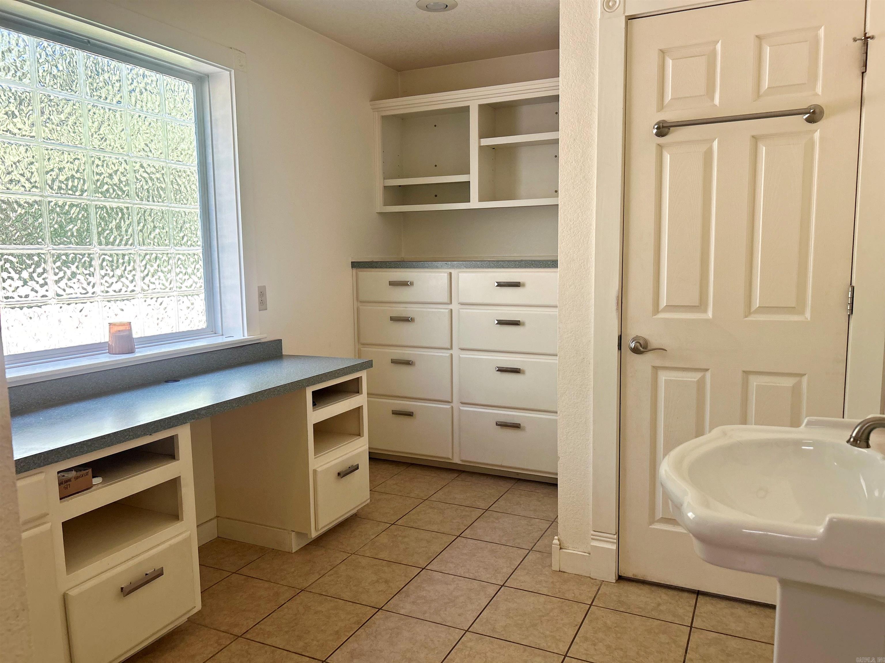 MAGNOLIA ESTATES ADDN - Residential