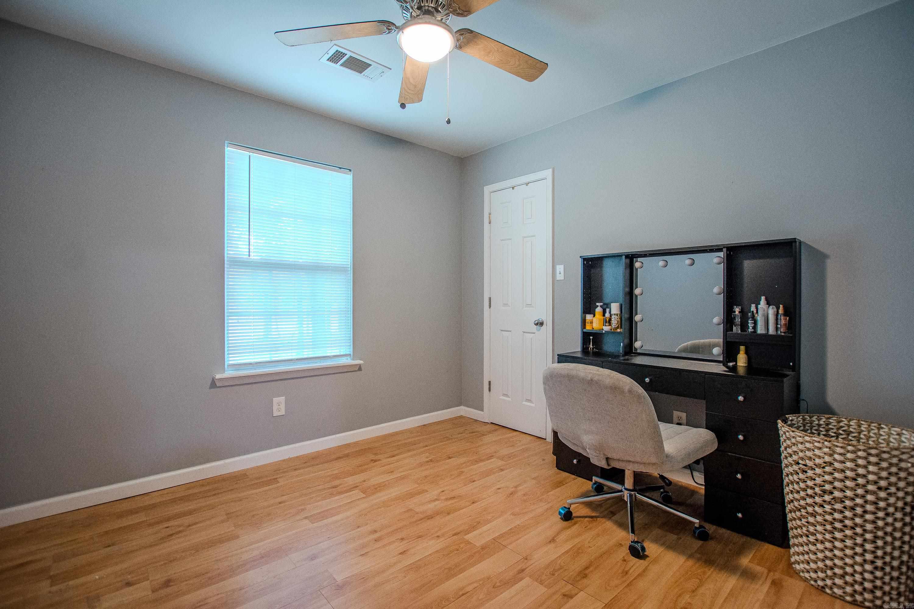 OAK GROVE ESTATES - Residential
