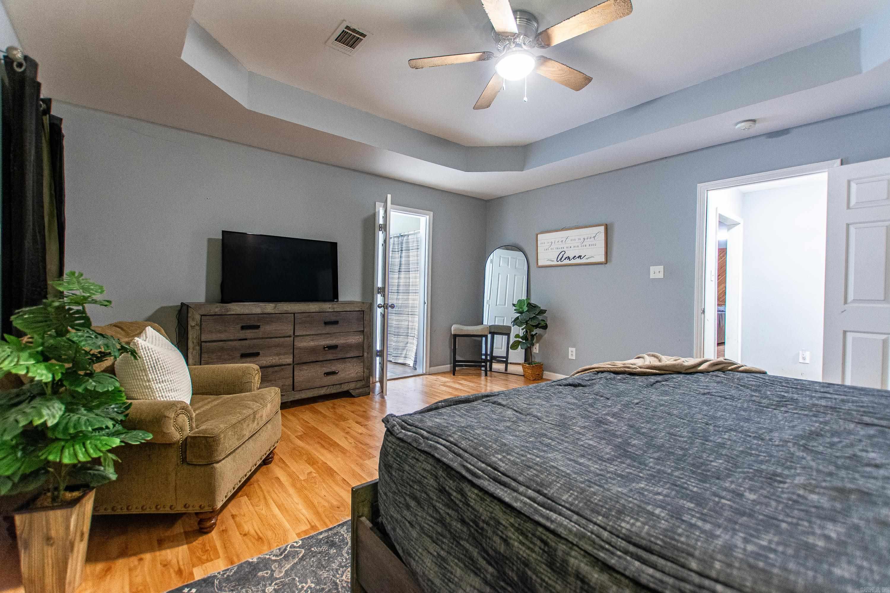 OAK GROVE ESTATES - Residential