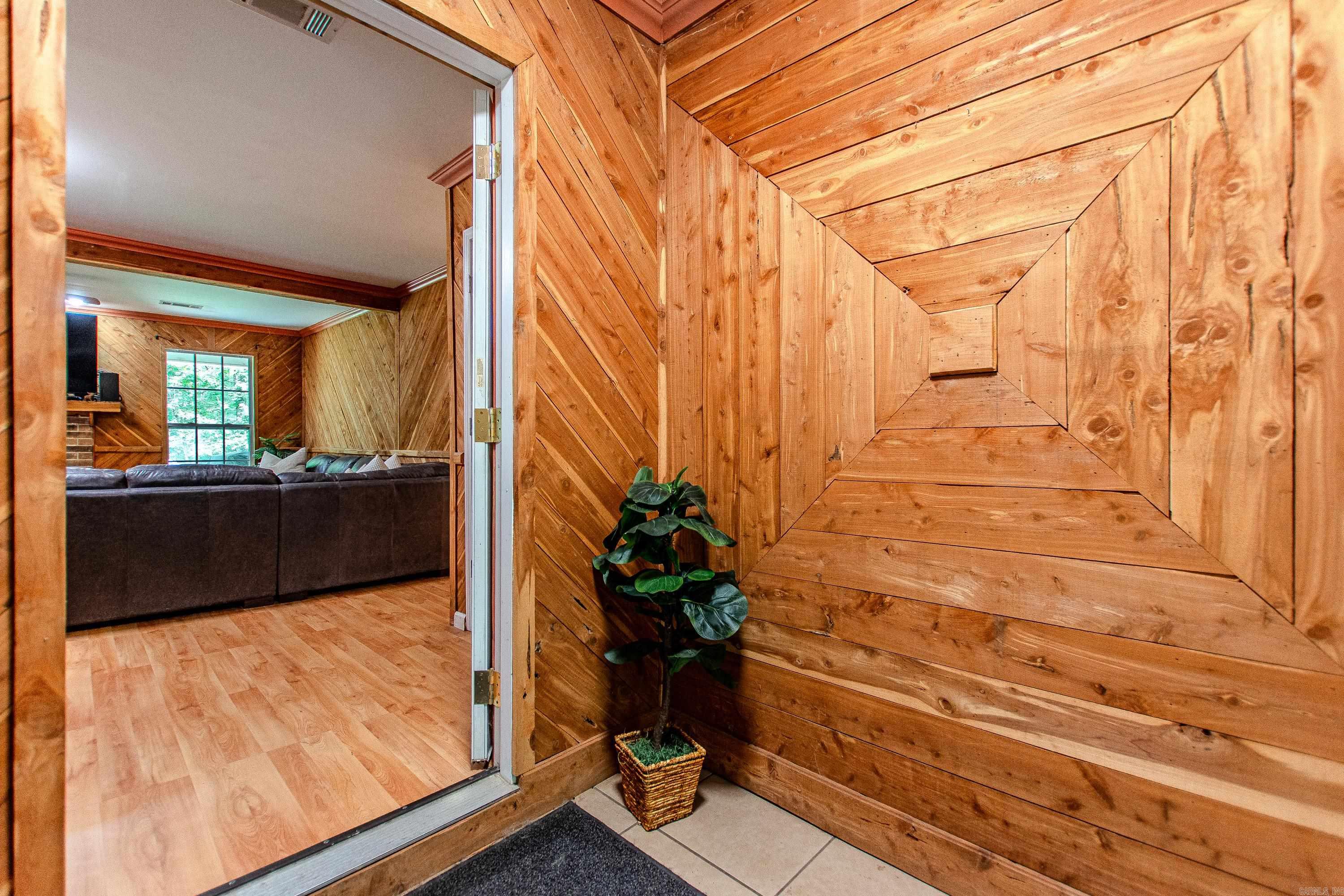OAK GROVE ESTATES - Residential