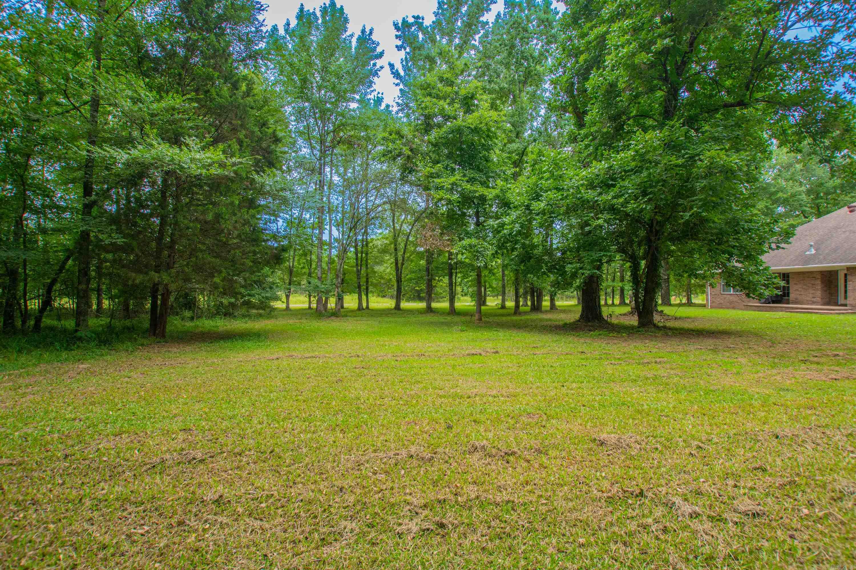 OAK GROVE ESTATES - Residential