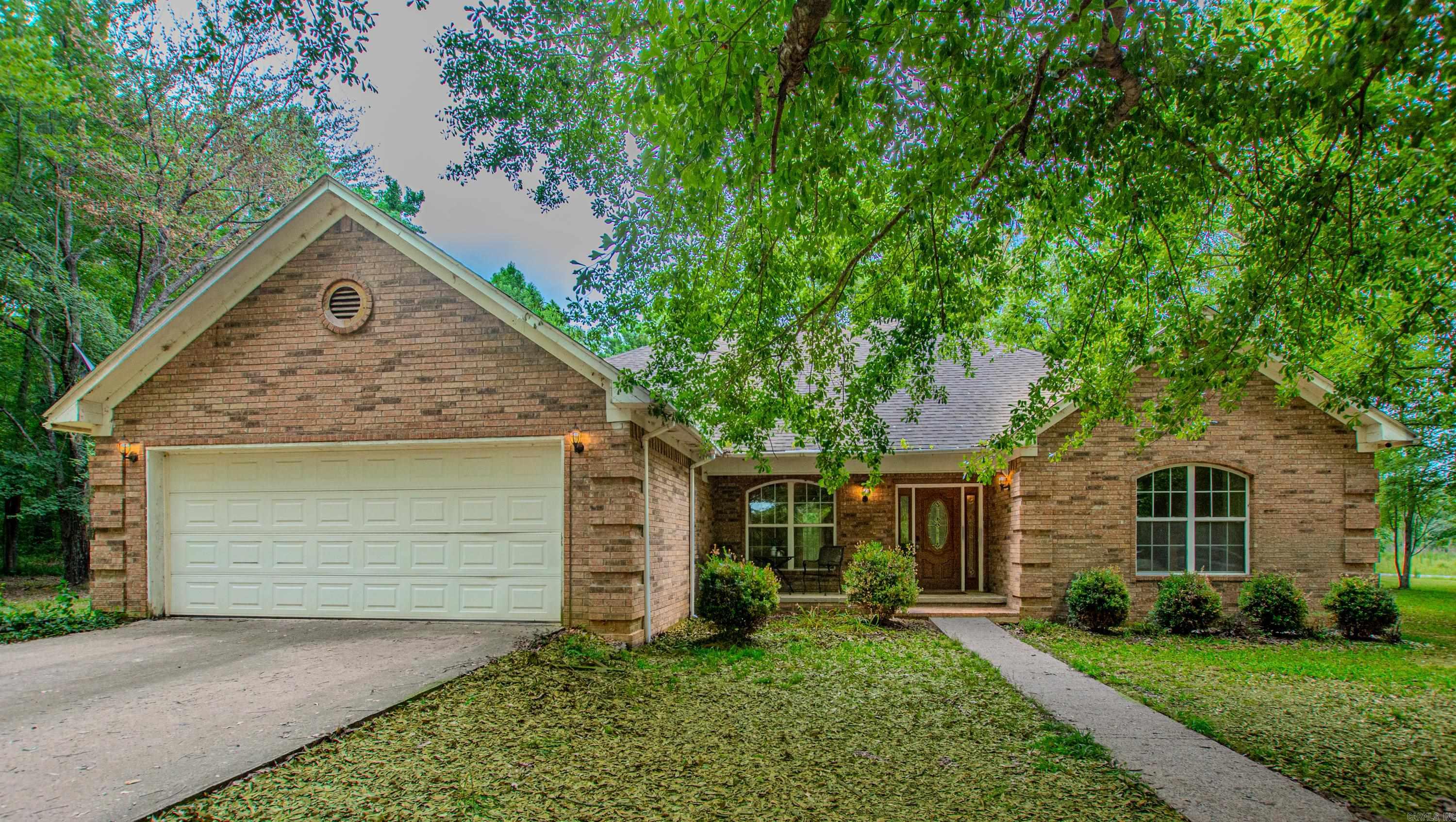 OAK GROVE ESTATES - Residential