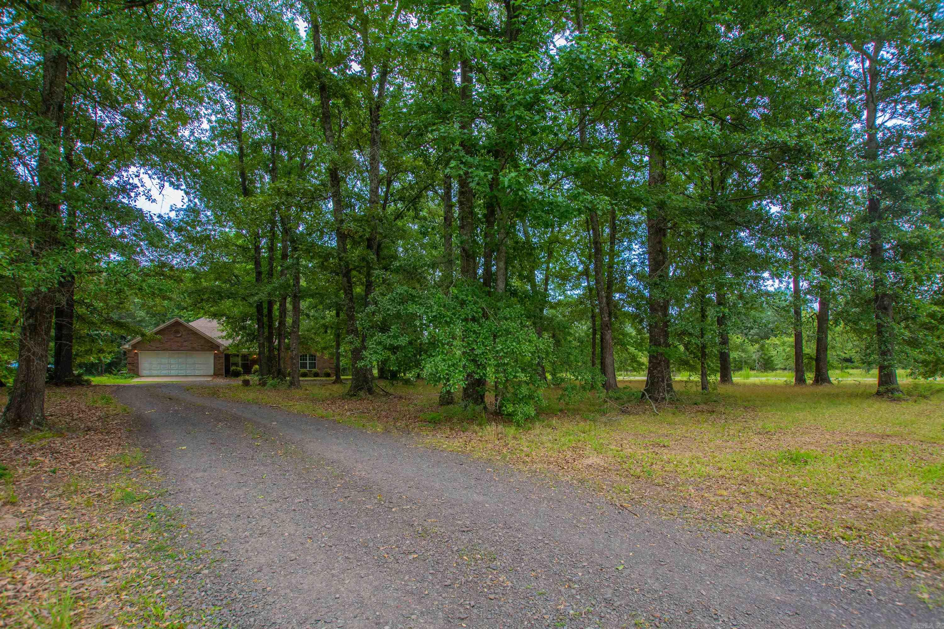OAK GROVE ESTATES - Residential