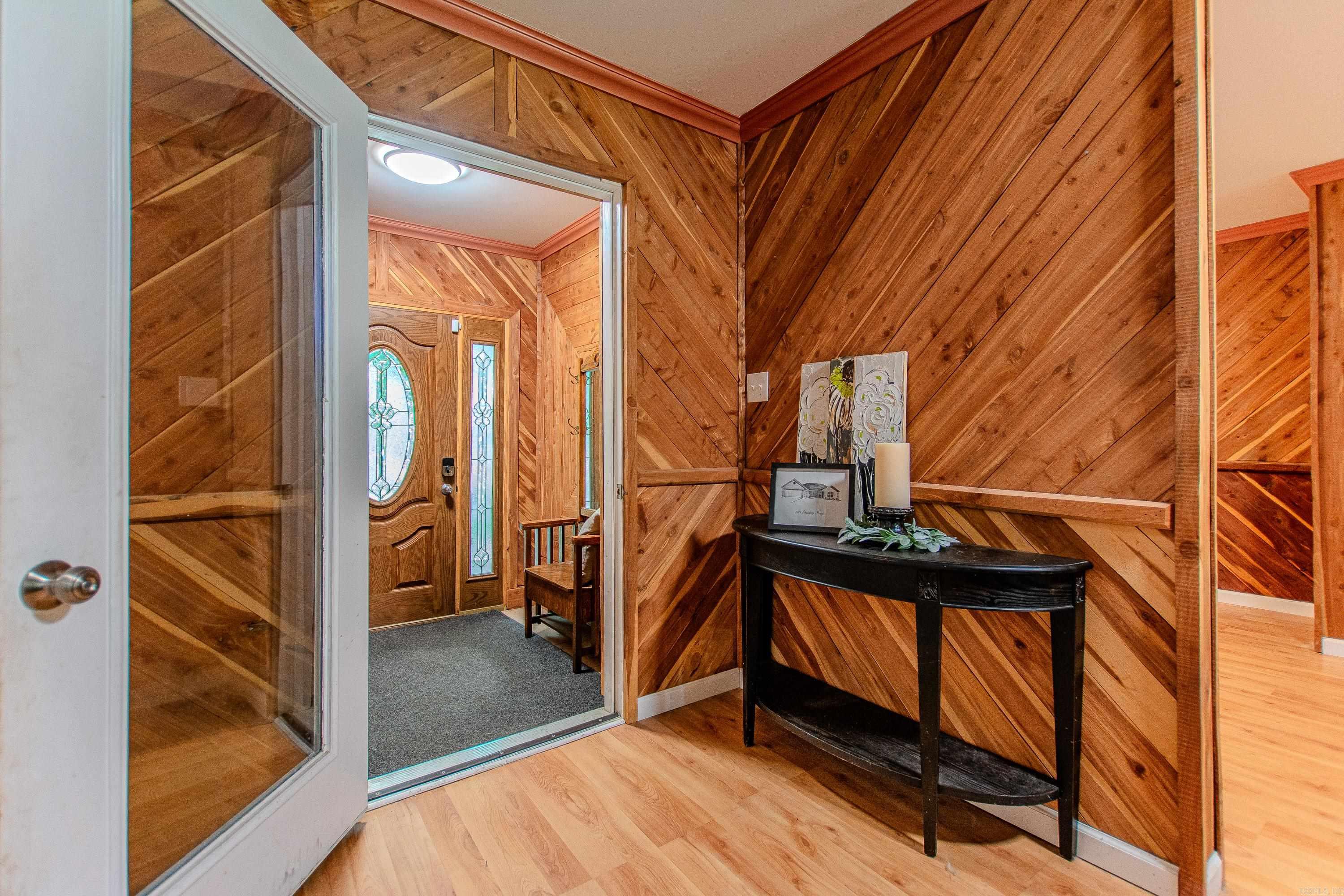 OAK GROVE ESTATES - Residential