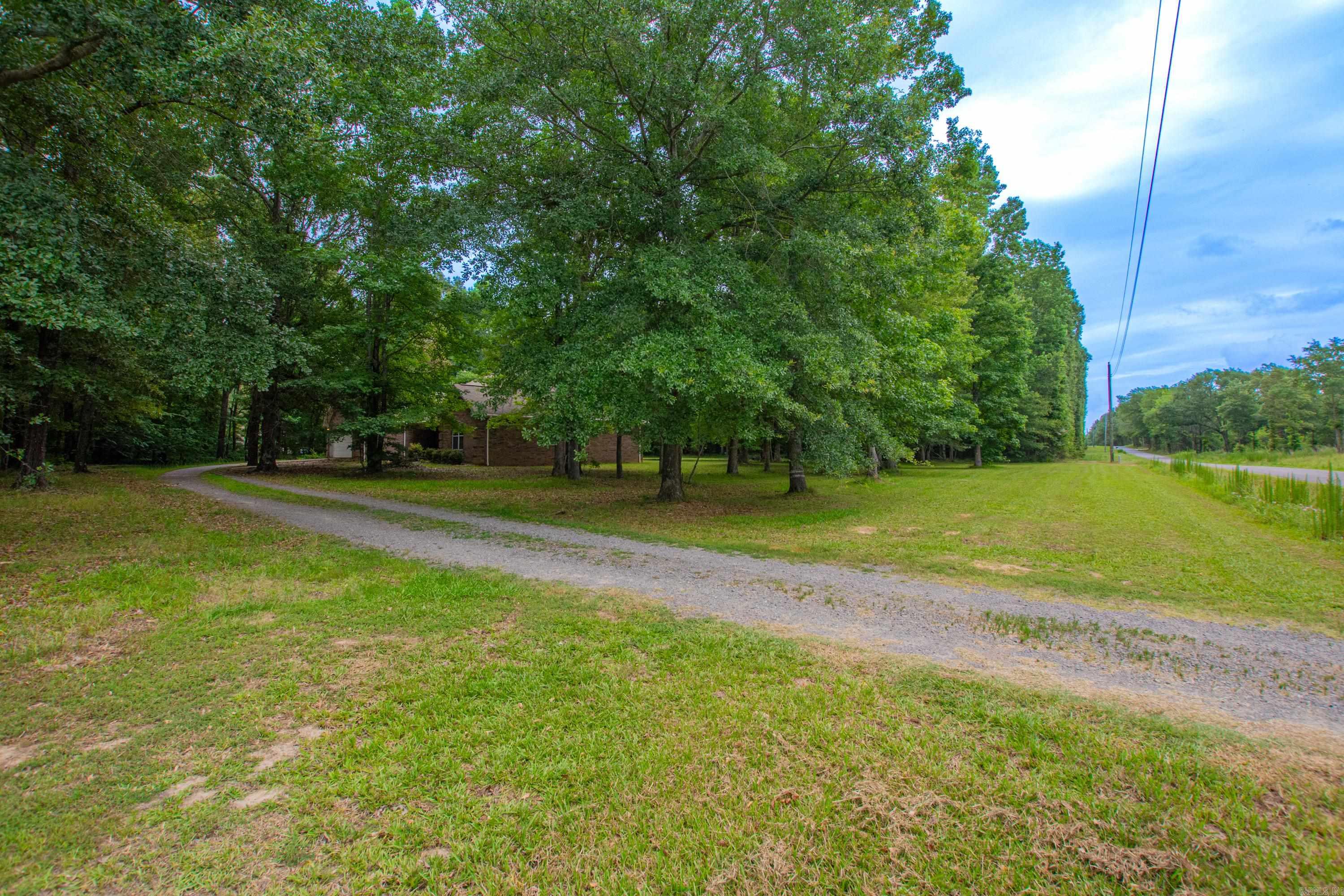 OAK GROVE ESTATES - Residential