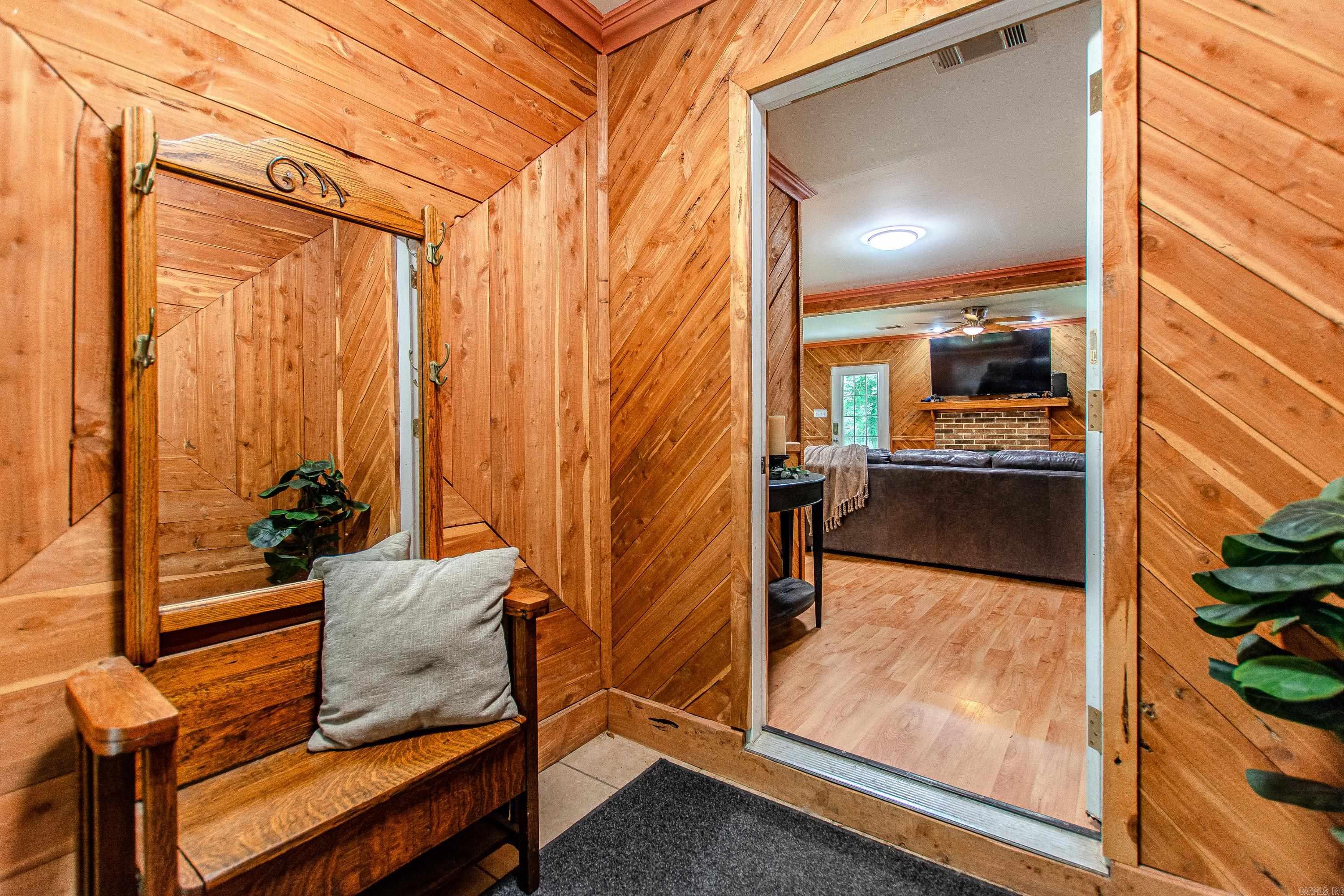 OAK GROVE ESTATES - Residential