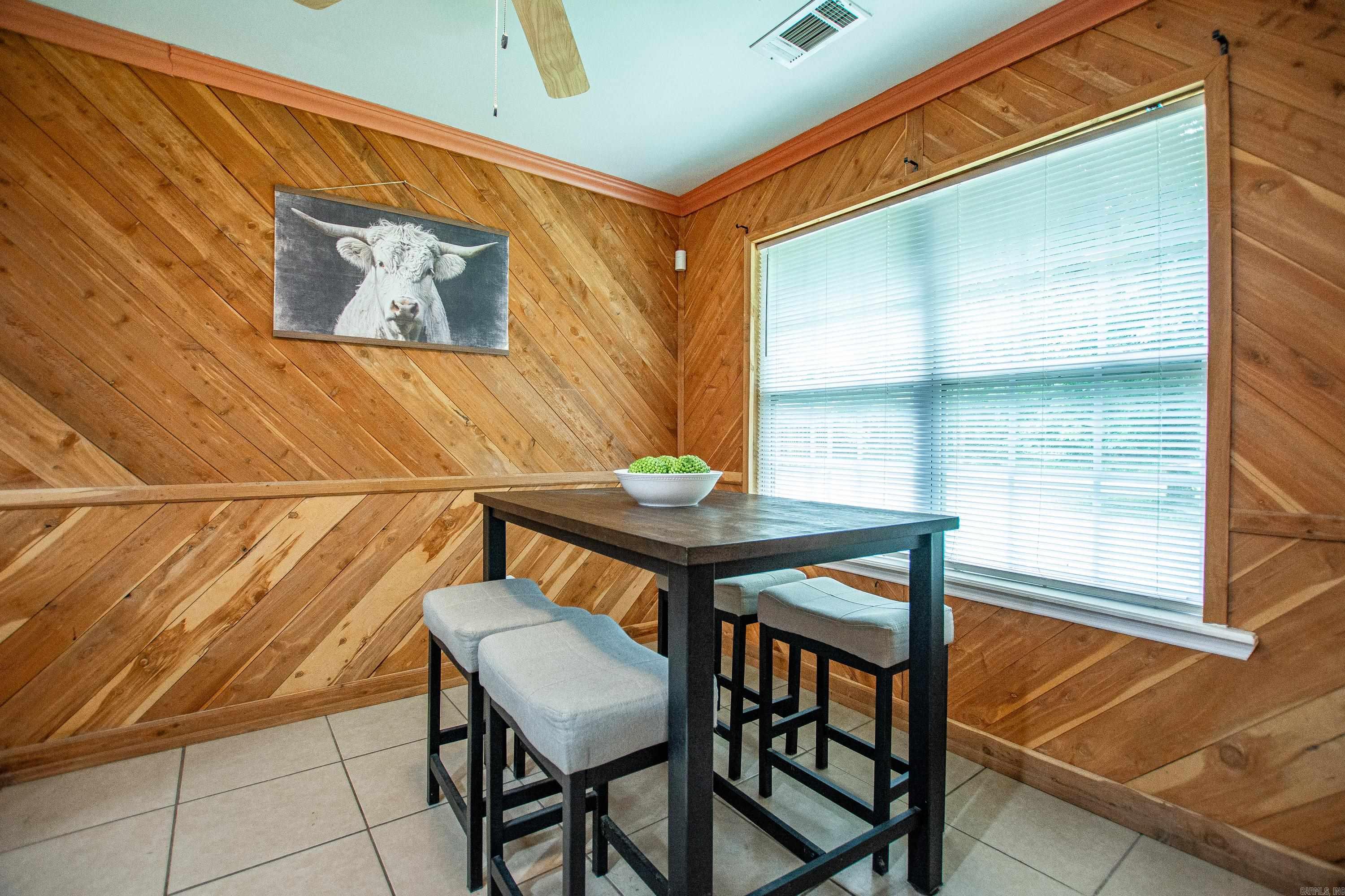 OAK GROVE ESTATES - Residential