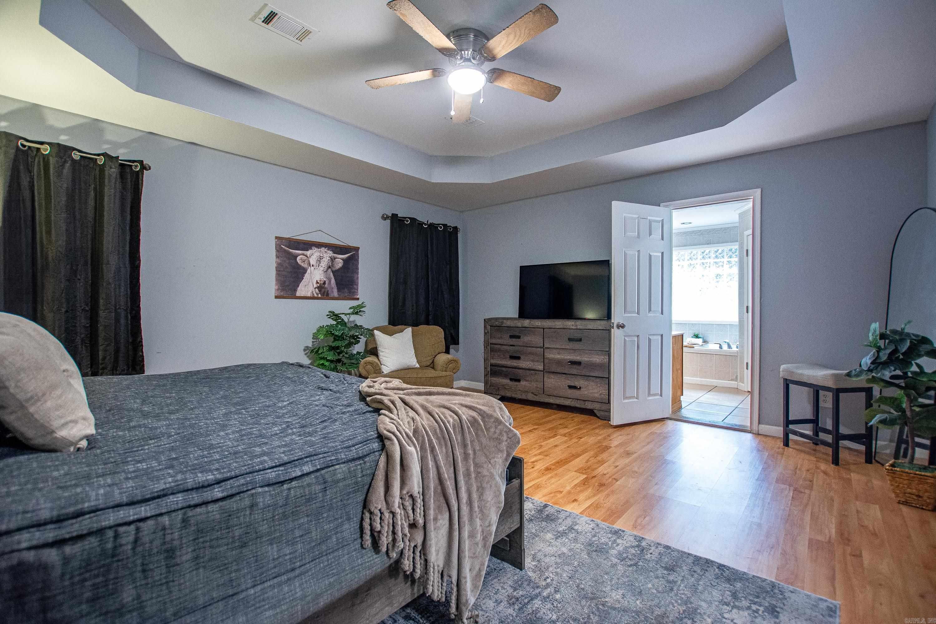 OAK GROVE ESTATES - Residential
