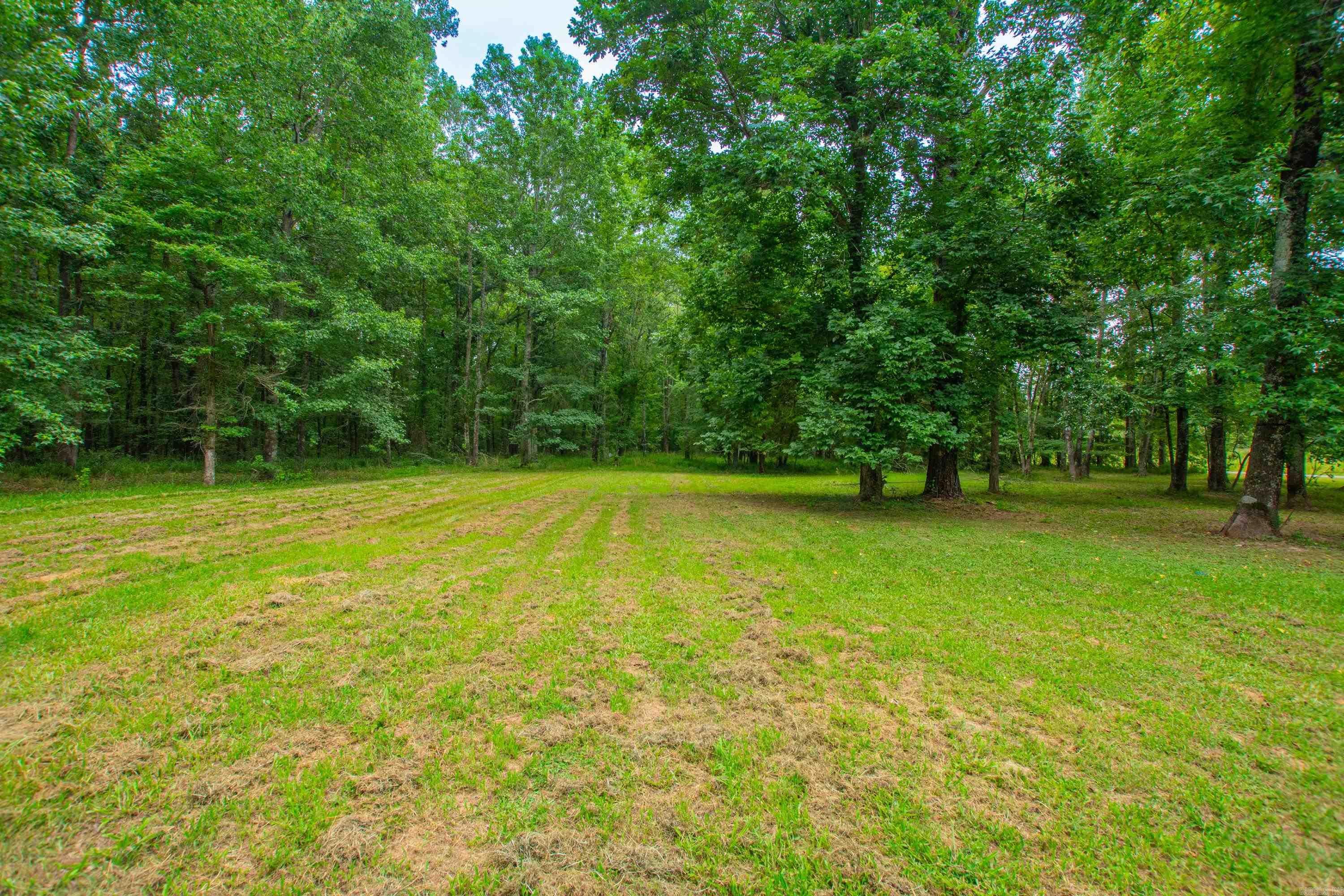 OAK GROVE ESTATES - Residential
