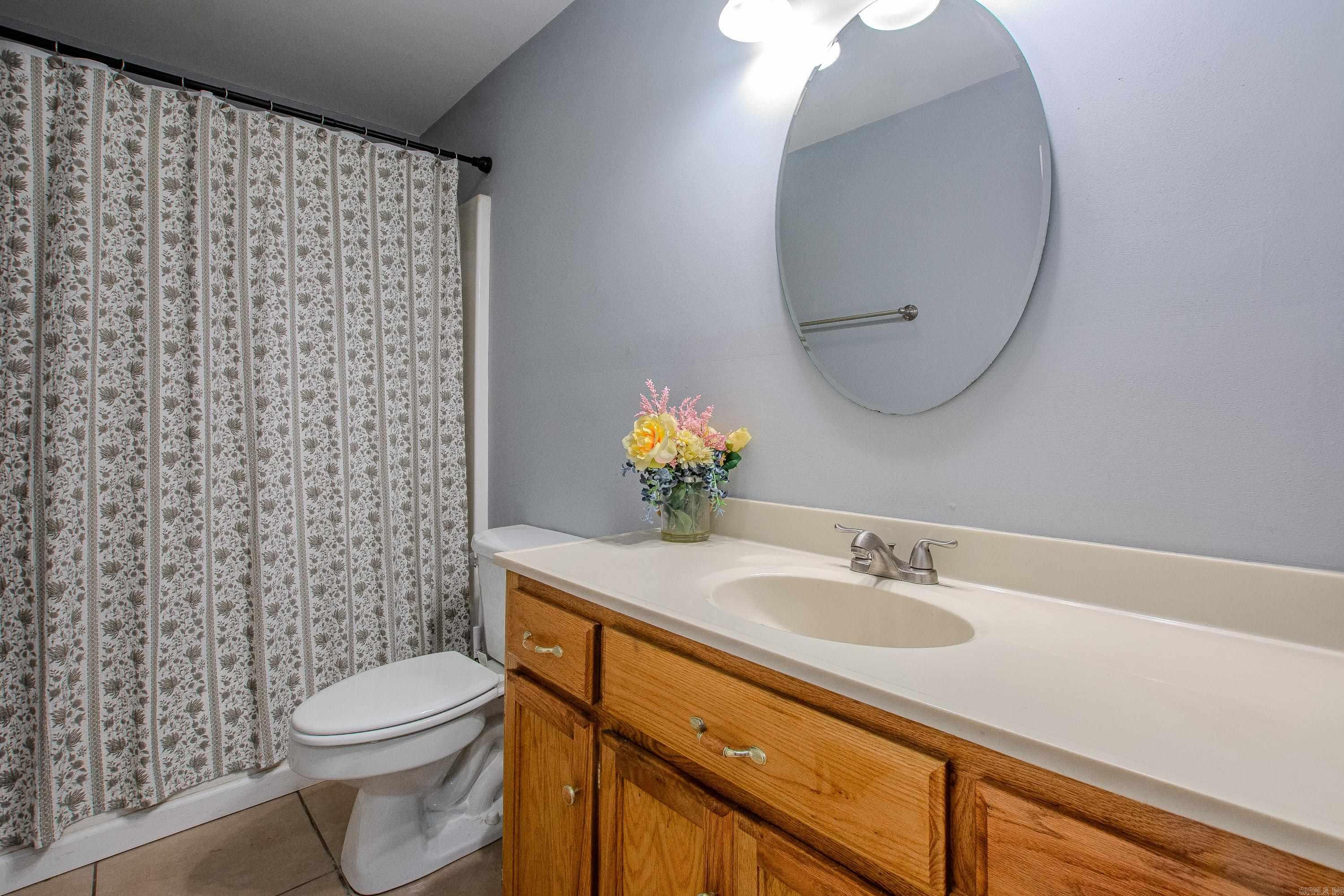 OAK GROVE ESTATES - Residential