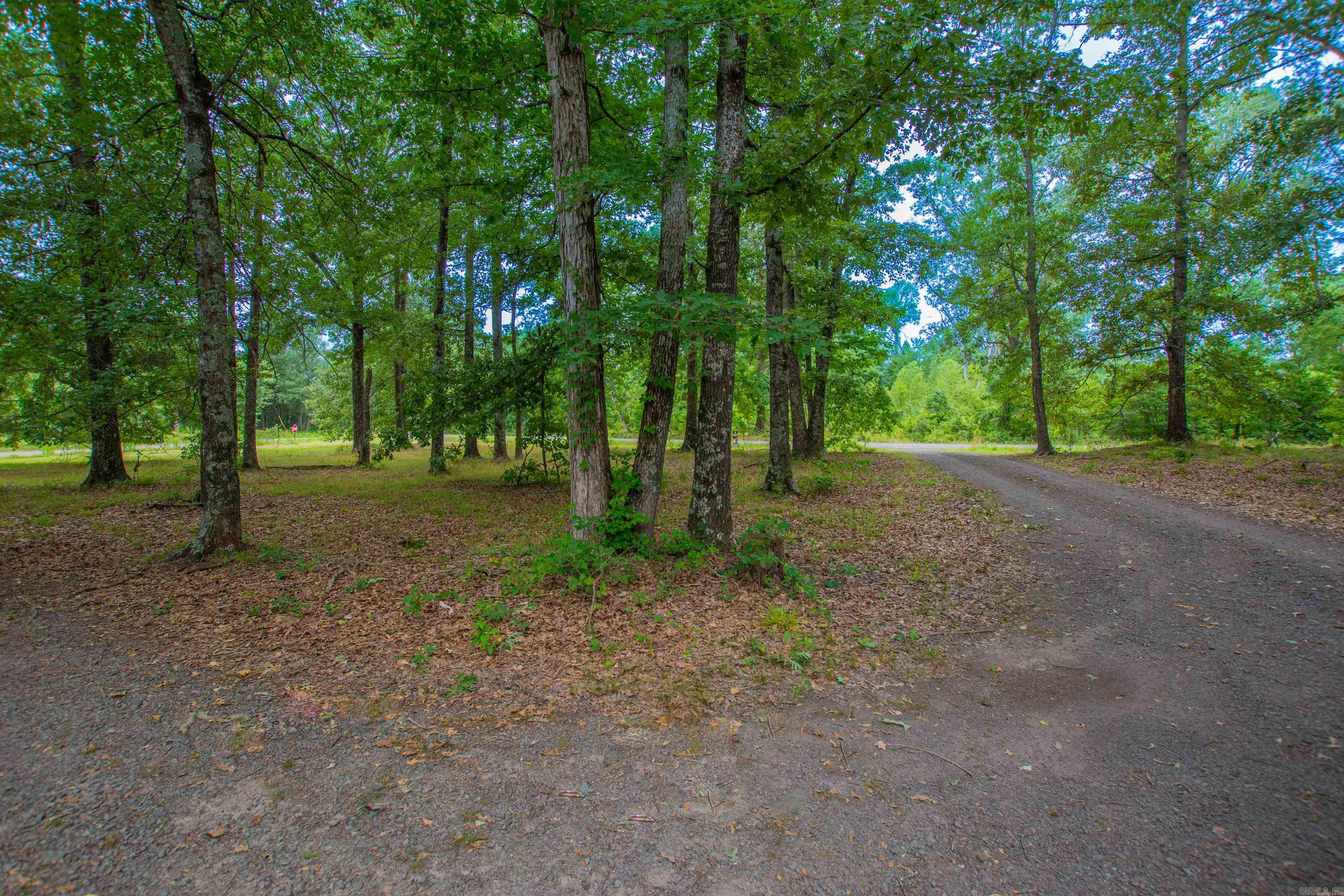 OAK GROVE ESTATES - Residential