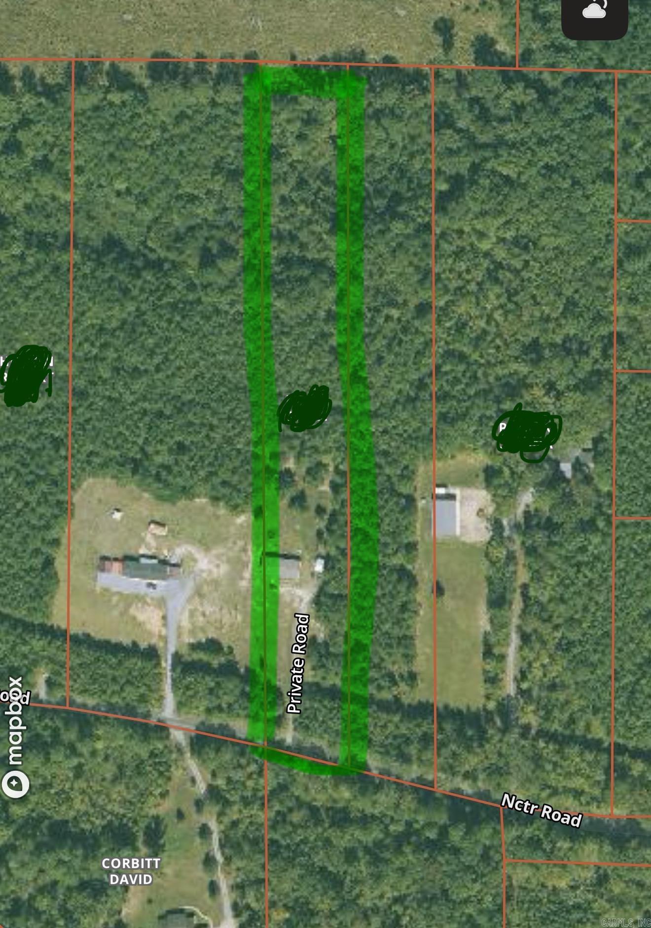 NCTR ACRES - Residential