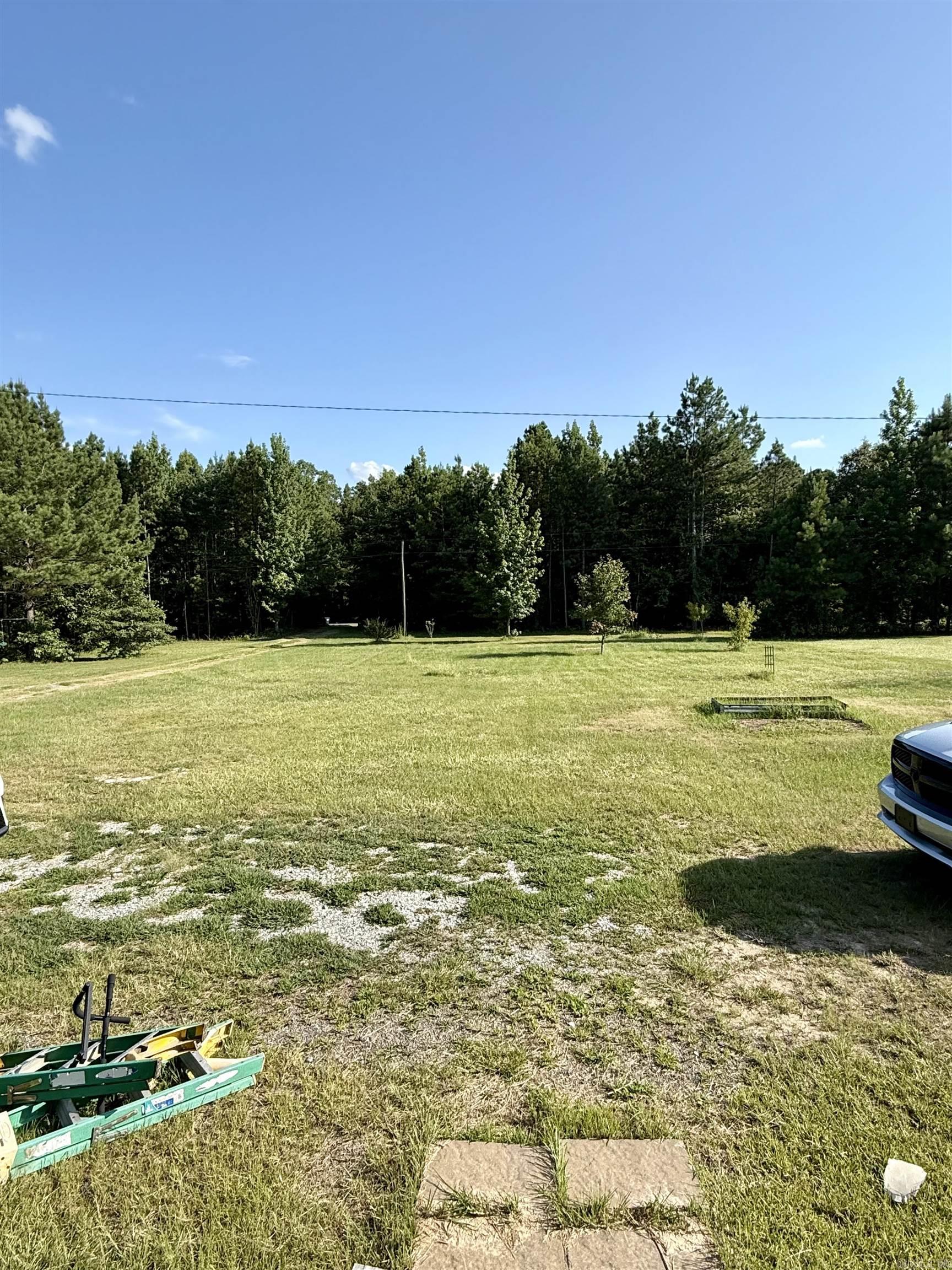 NCTR ACRES - Residential