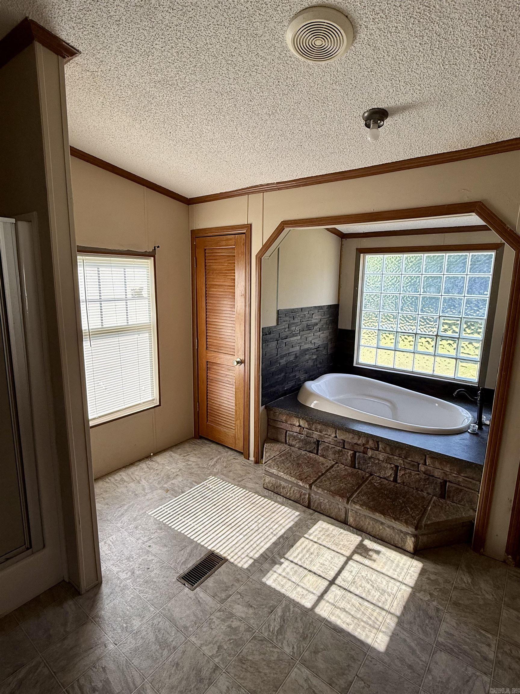 NCTR ACRES - Residential