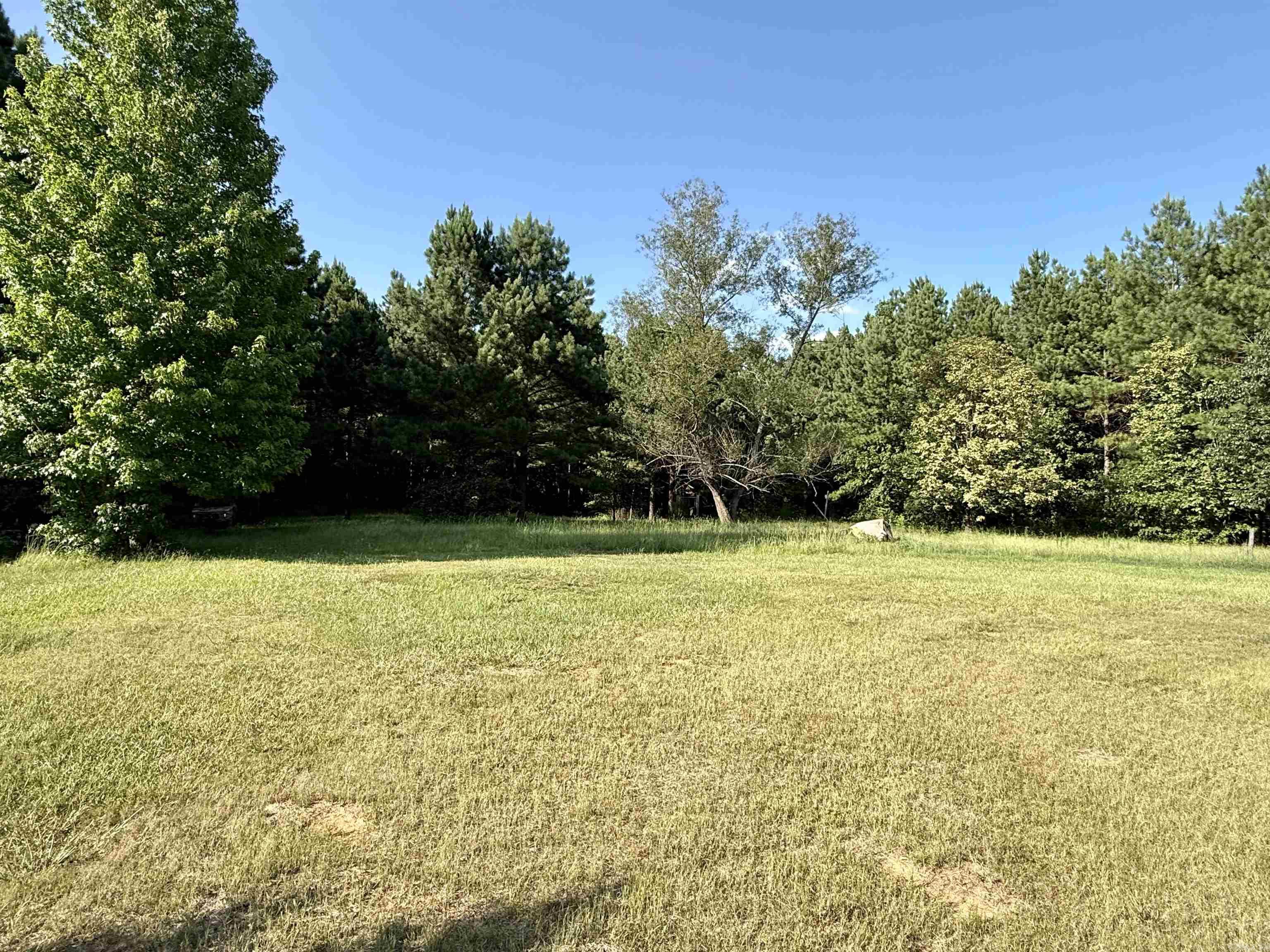 NCTR ACRES - Residential