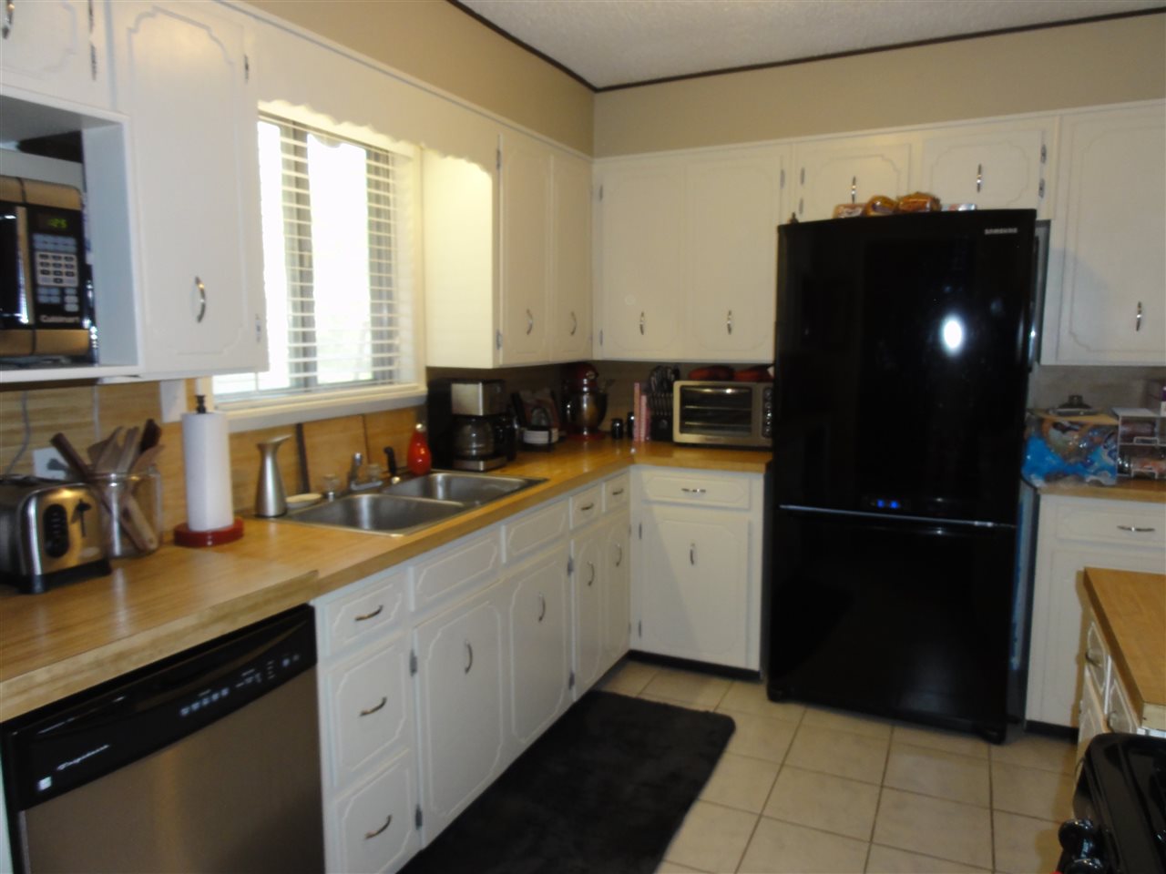 Gerlach & Bittles - Residential