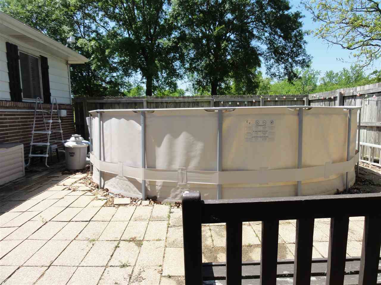 Gerlach & Bittles - Residential