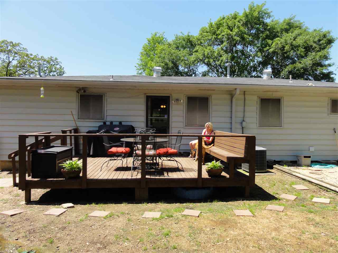 Gerlach & Bittles - Residential