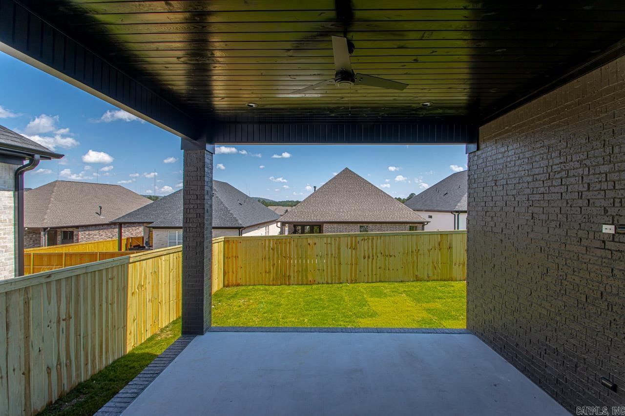 FLETCHER VALLEY "FLETCHER RIDGE" - Residential
