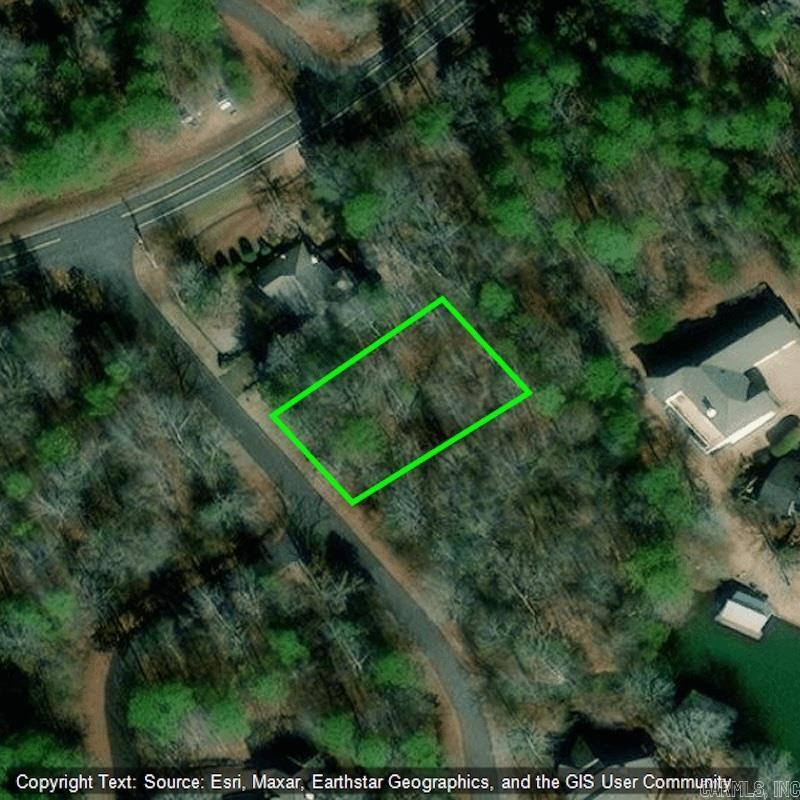 Conveniently located near Balboa Gate and Lake Balboa.  Level lot . Short street .No through traffic.