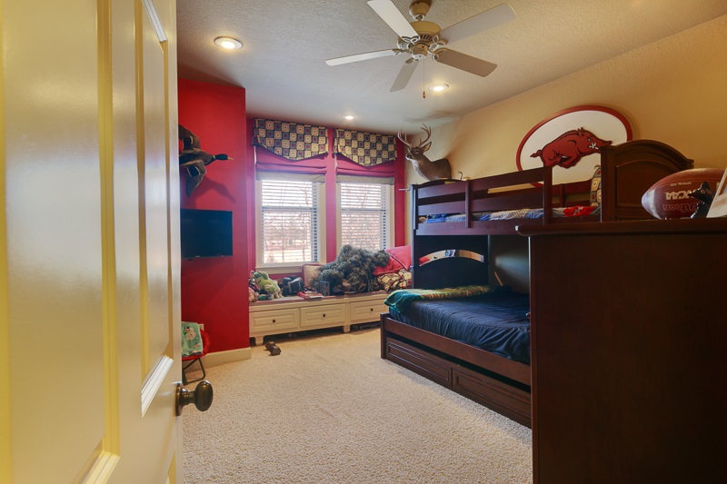 GREYSTONE - Residential